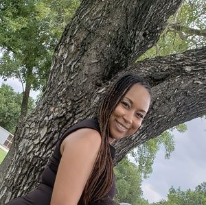 Meet your Posher, Chelsea